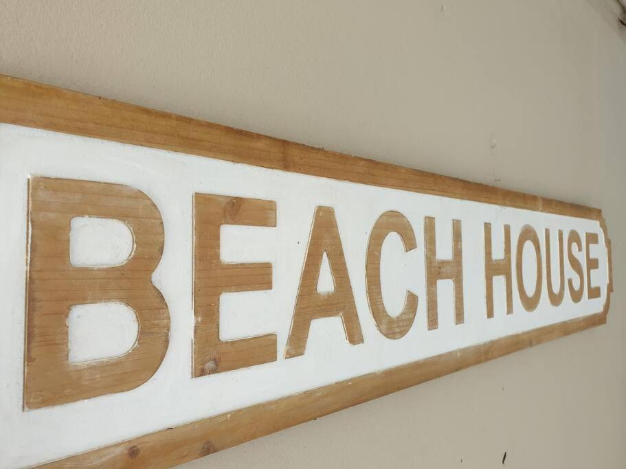 House With Dstv & Wifi & Basic Housekeeping * Knysna