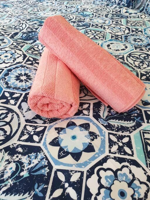 House With Dstv & Wifi & Basic Housekeeping Knysna